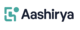 aashirya.co